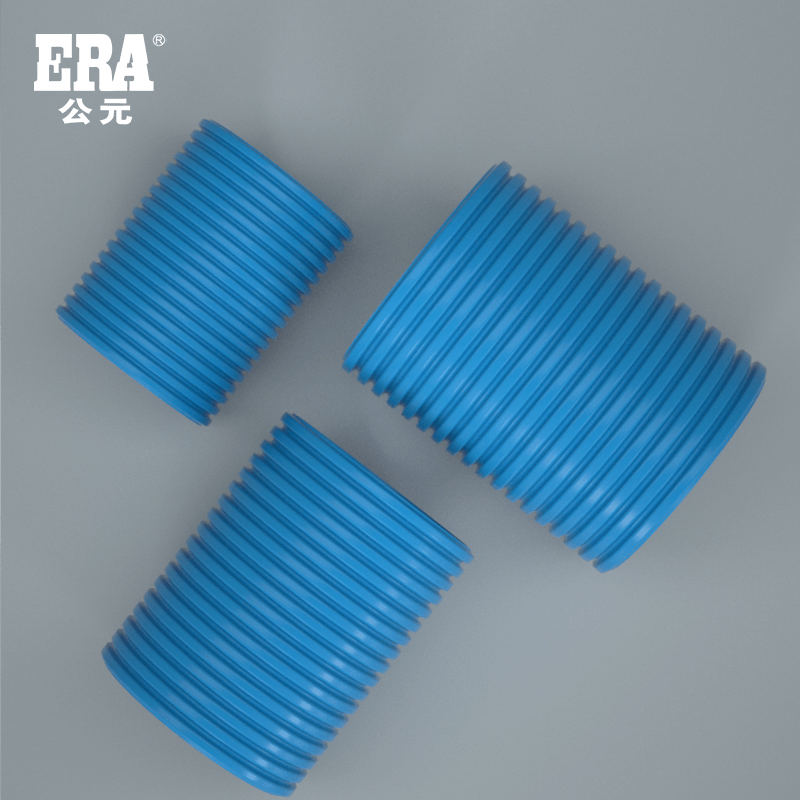 AG8����_AG8���޼��š�(�й���)�ٷ���վ