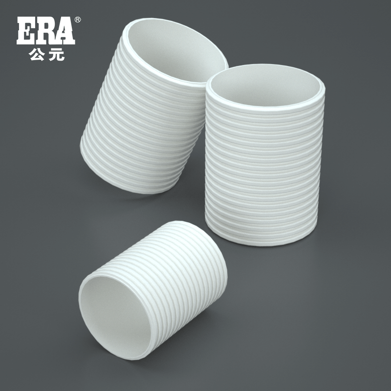 AG8����_AG8���޼��š�(�й���)�ٷ���վ