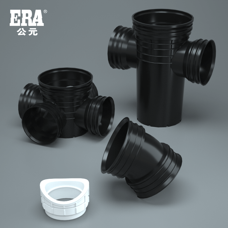 AG8����_AG8���޼��š�(�й���)�ٷ���վ