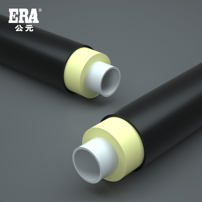 AG8����_AG8���޼��š�(�й���)�ٷ���վ