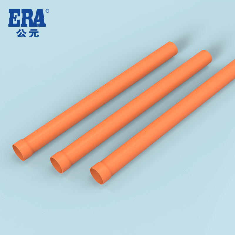 AG8����_AG8���޼��š�(�й���)�ٷ���վ