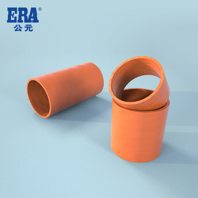 AG8����_AG8���޼��š�(�й���)�ٷ���վ