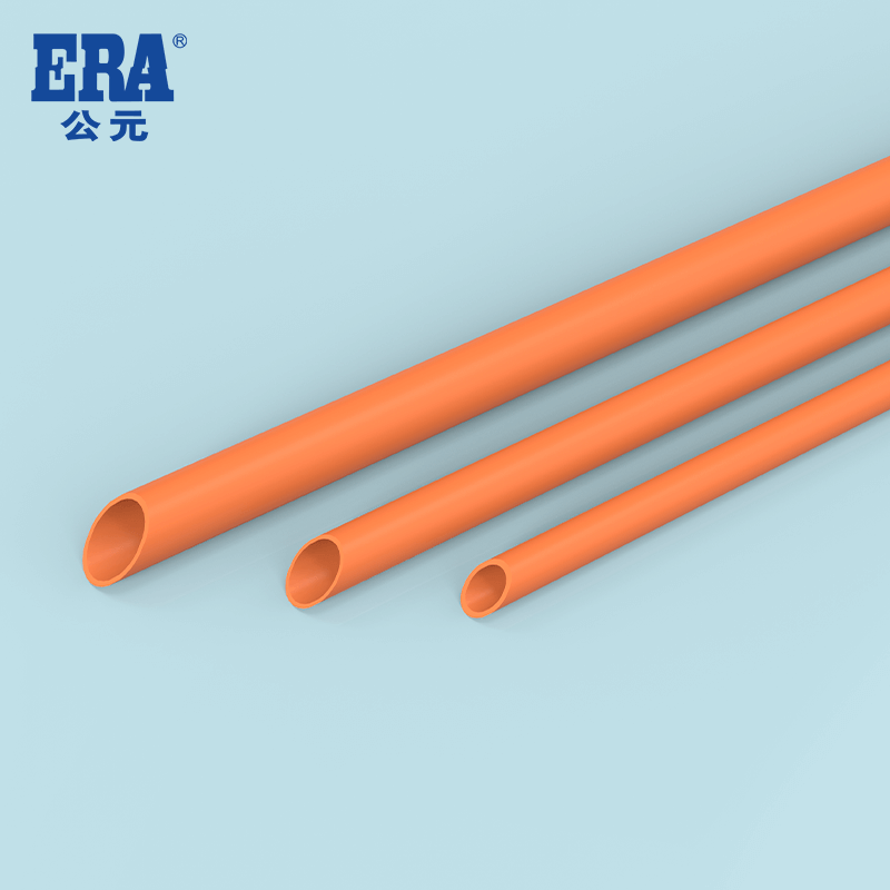 AG8����_AG8���޼��š�(�й���)�ٷ���վ