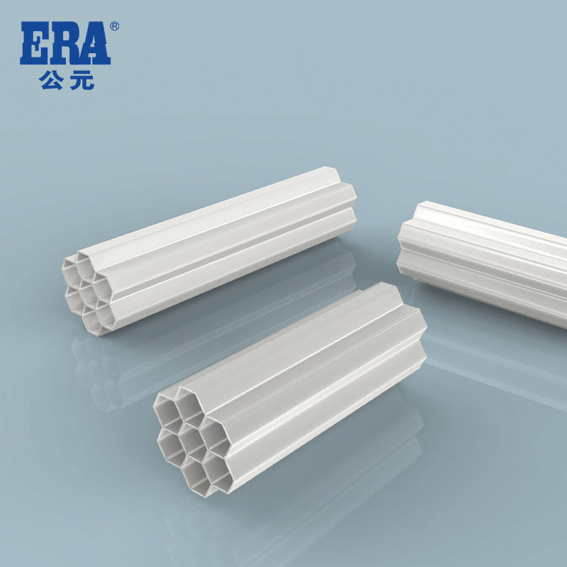 AG8����_AG8���޼��š�(�й���)�ٷ���վ