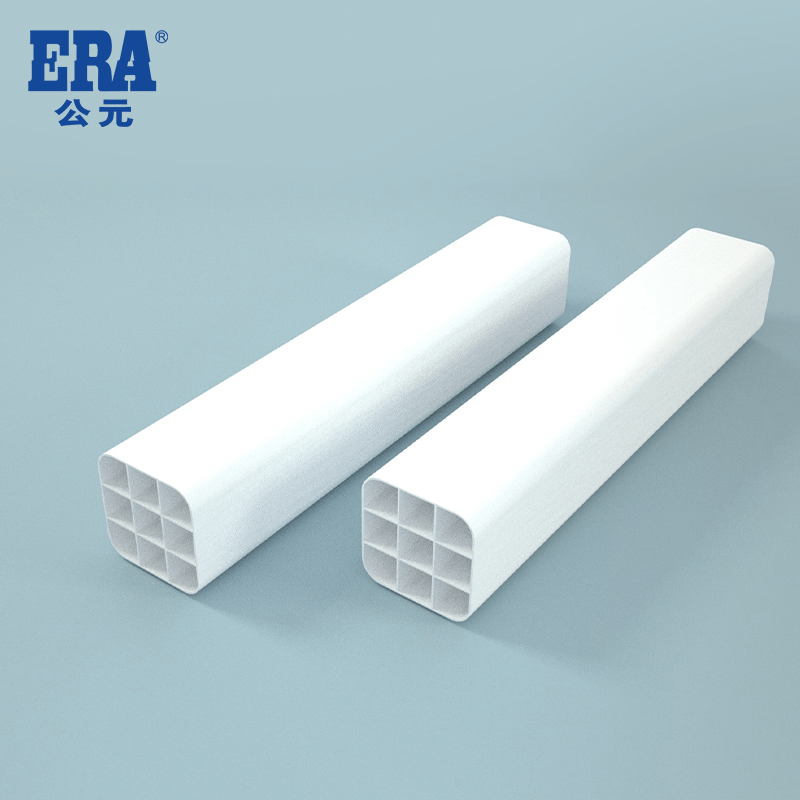 AG8����_AG8���޼��š�(�й���)�ٷ���վ