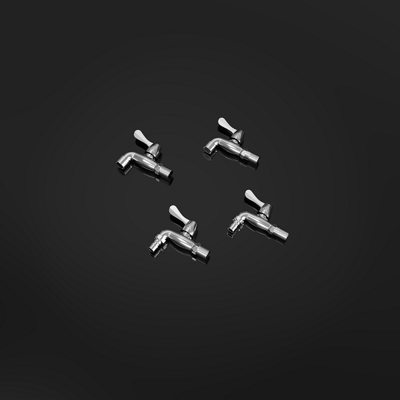 AG8����_AG8���޼��š�(�й���)�ٷ���վ