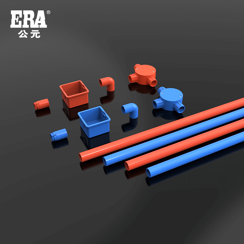 AG8����_AG8���޼��š�(�й���)�ٷ���վ