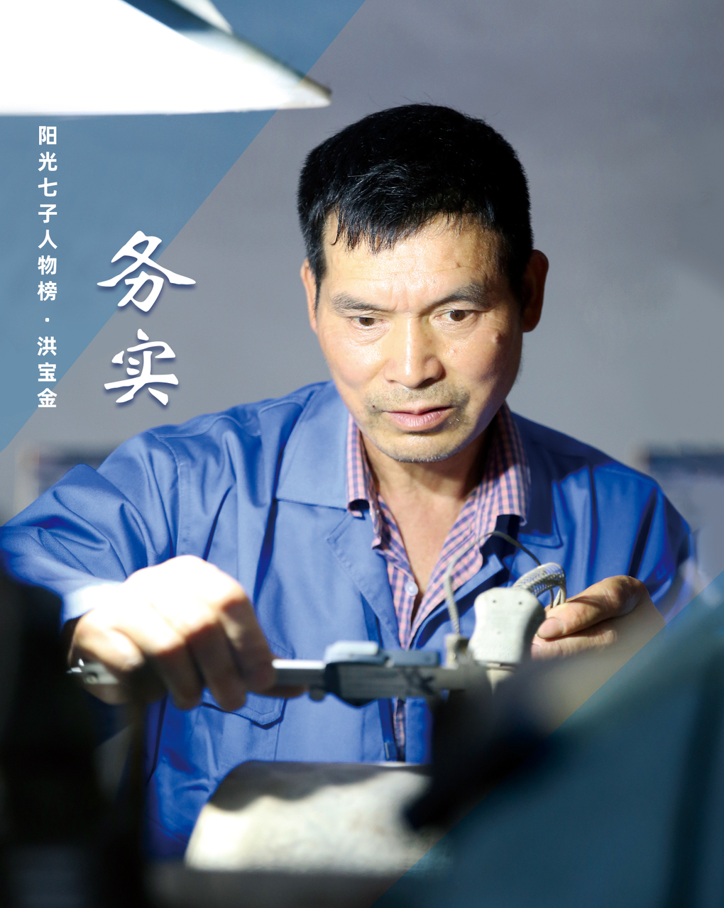 AG8����_AG8���޼��š�(�й���)�ٷ���վ