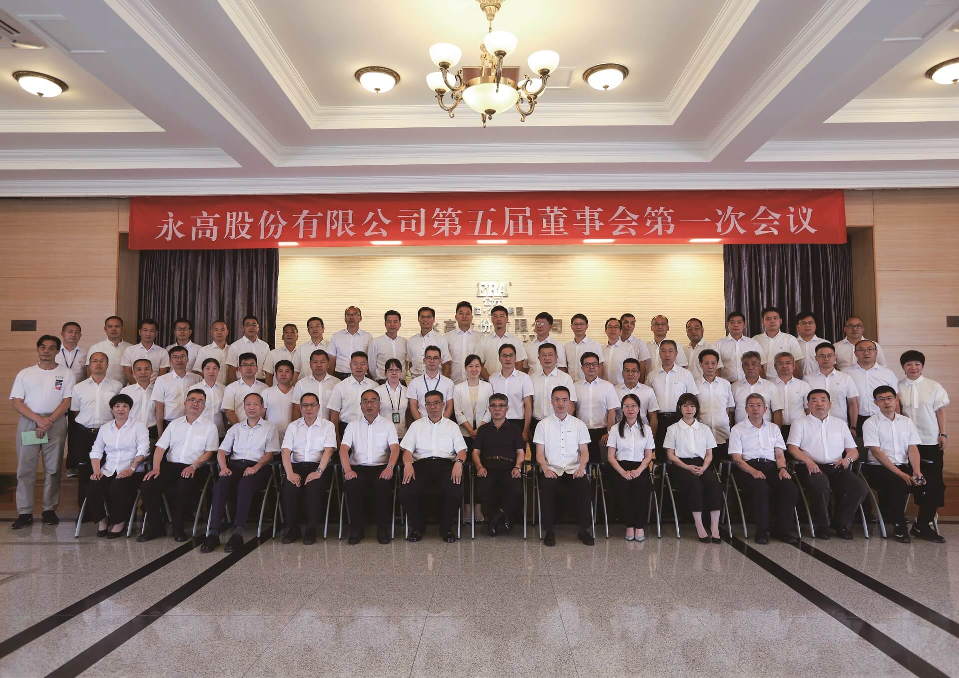 AG8����_AG8���޼��š�(�й���)�ٷ���վ