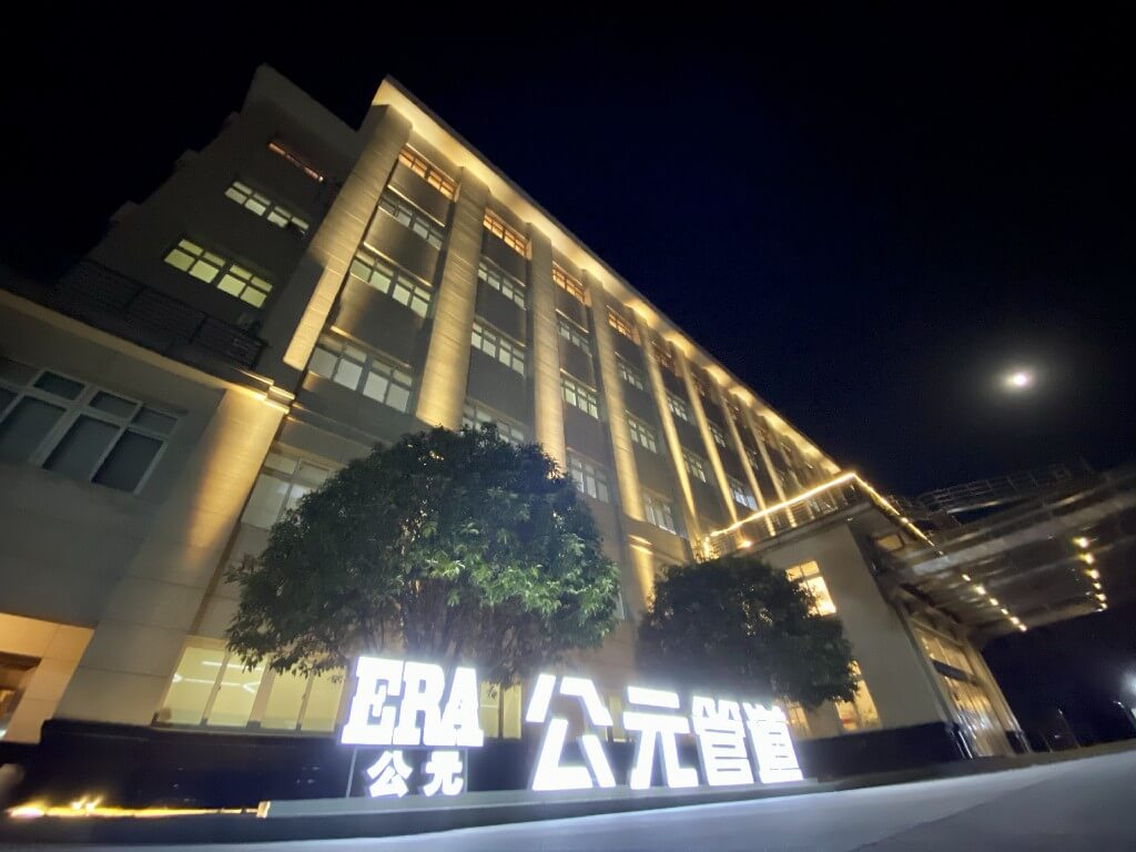 AG8����_AG8���޼��š�(�й���)�ٷ���վ