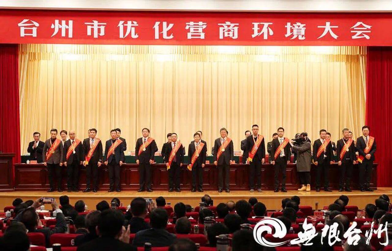 AG8����_AG8���޼��š�(�й���)�ٷ���վ