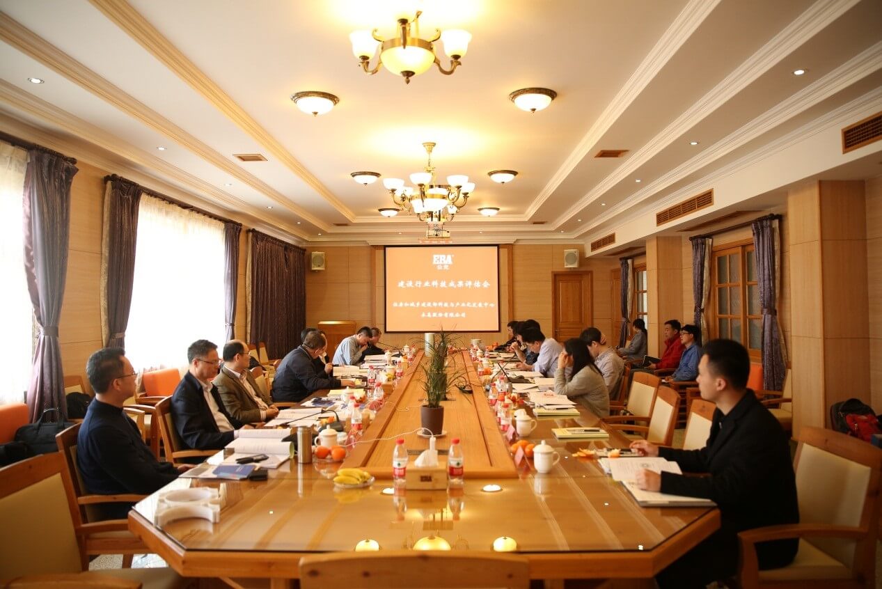 AG8����_AG8���޼��š�(�й���)�ٷ���վ