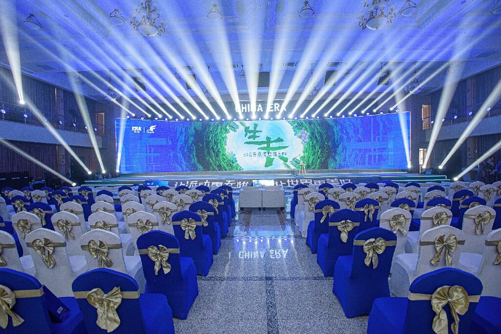 AG8����_AG8���޼��š�(�й���)�ٷ���վ