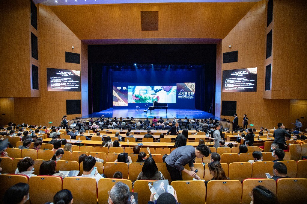 AG8����_AG8���޼��š�(�й���)�ٷ���վ