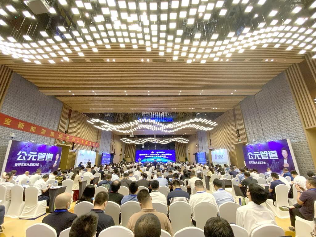 AG8����_AG8���޼��š�(�й���)�ٷ���վ