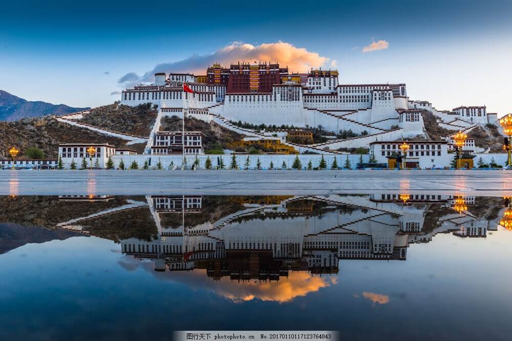 AG8����_AG8���޼��š�(�й���)�ٷ���վ