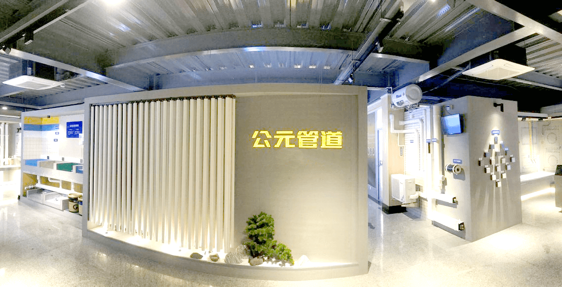 AG8����_AG8���޼��š�(�й���)�ٷ���վ