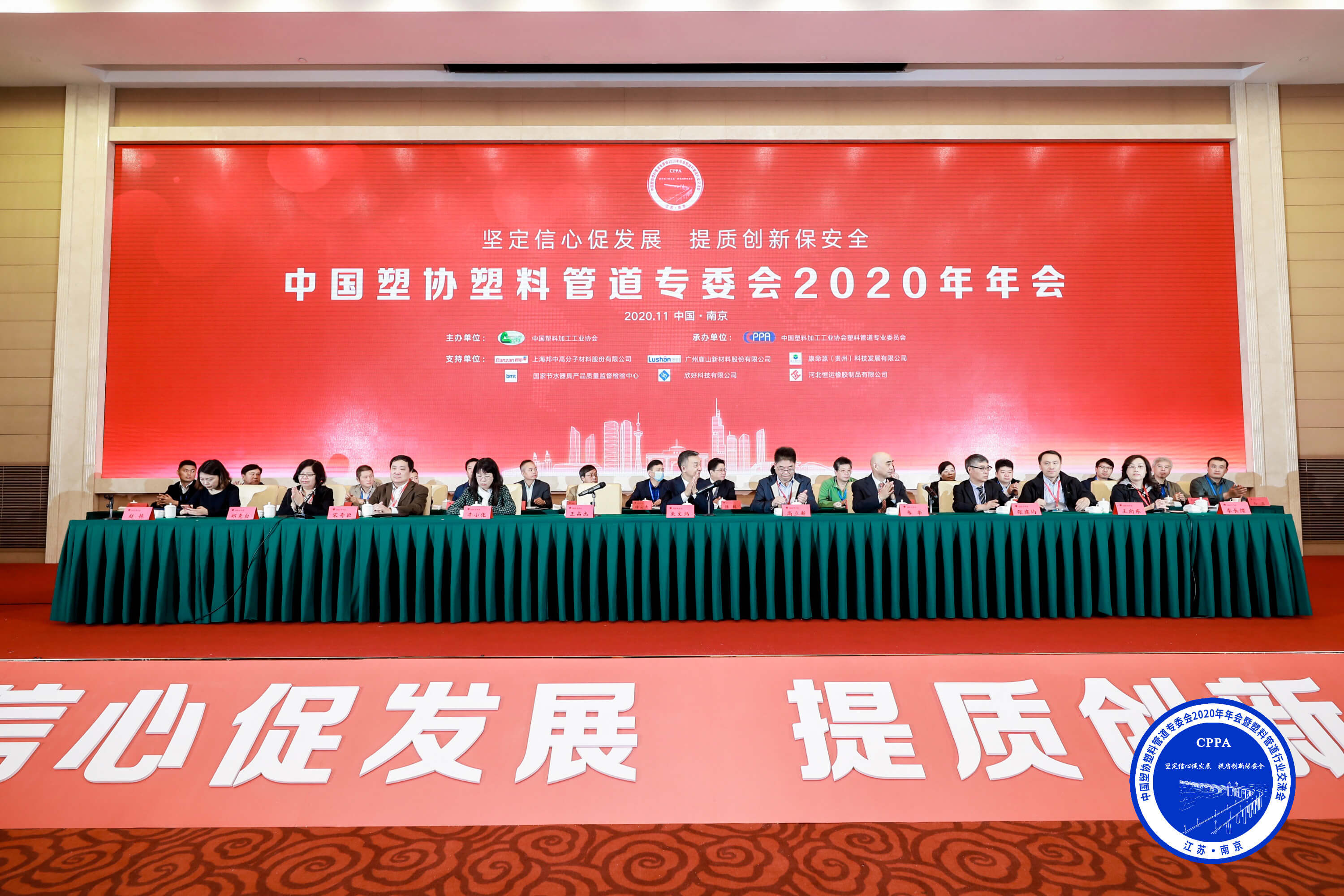 AG8����_AG8���޼��š�(�й���)�ٷ���վ