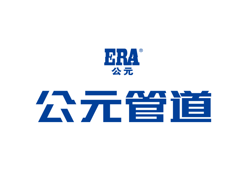 AG8����_AG8���޼��š�(�й���)�ٷ���վ