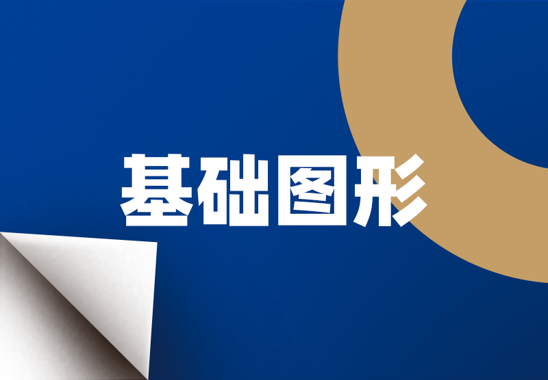 AG8����_AG8���޼��š�(�й���)�ٷ���վ