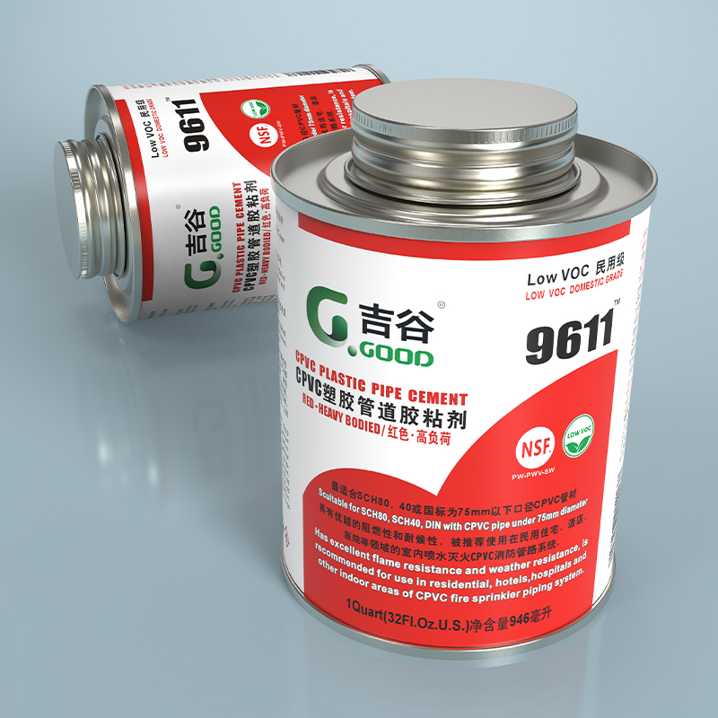 AG8����_AG8���޼��š�(�й���)�ٷ���վ