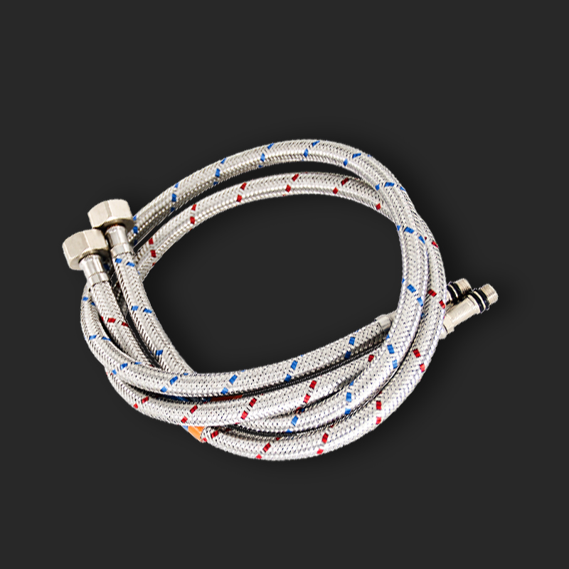 AG8����_AG8���޼��š�(�й���)�ٷ���վ