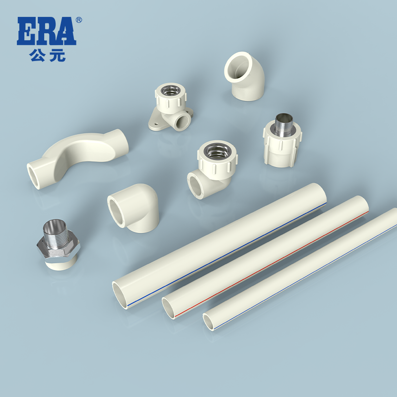 AG8����_AG8���޼��š�(�й���)�ٷ���վ