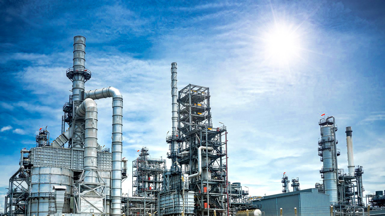 AG8����_AG8���޼��š�(�й���)�ٷ���վ