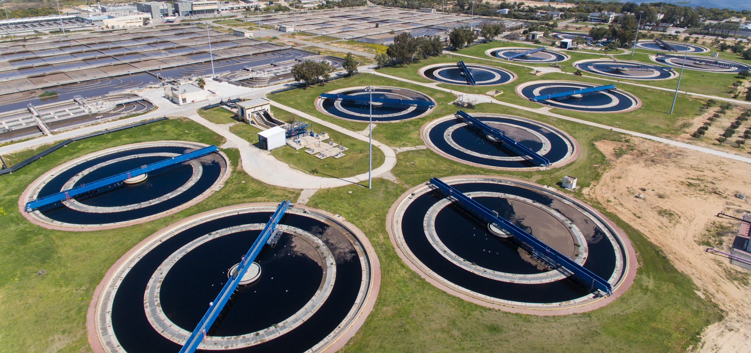 AG8����_AG8���޼��š�(�й���)�ٷ���վ