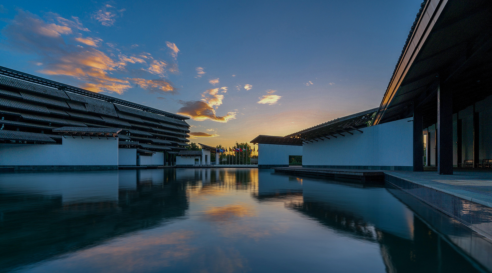 AG8����_AG8���޼��š�(�й���)�ٷ���վ