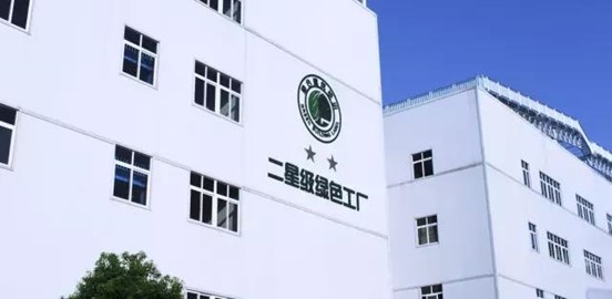 AG8����_AG8���޼��š�(�й���)�ٷ���վ