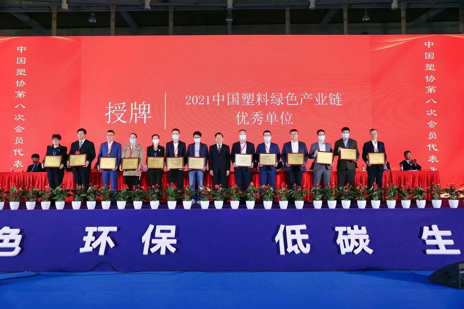 AG8����_AG8���޼��š�(�й���)�ٷ���վ