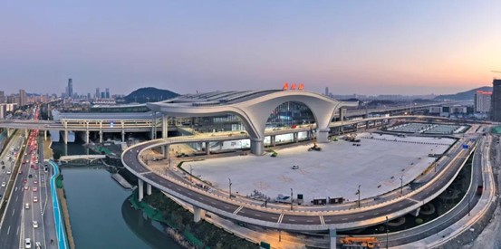 AG8����_AG8���޼��š�(�й���)�ٷ���վ