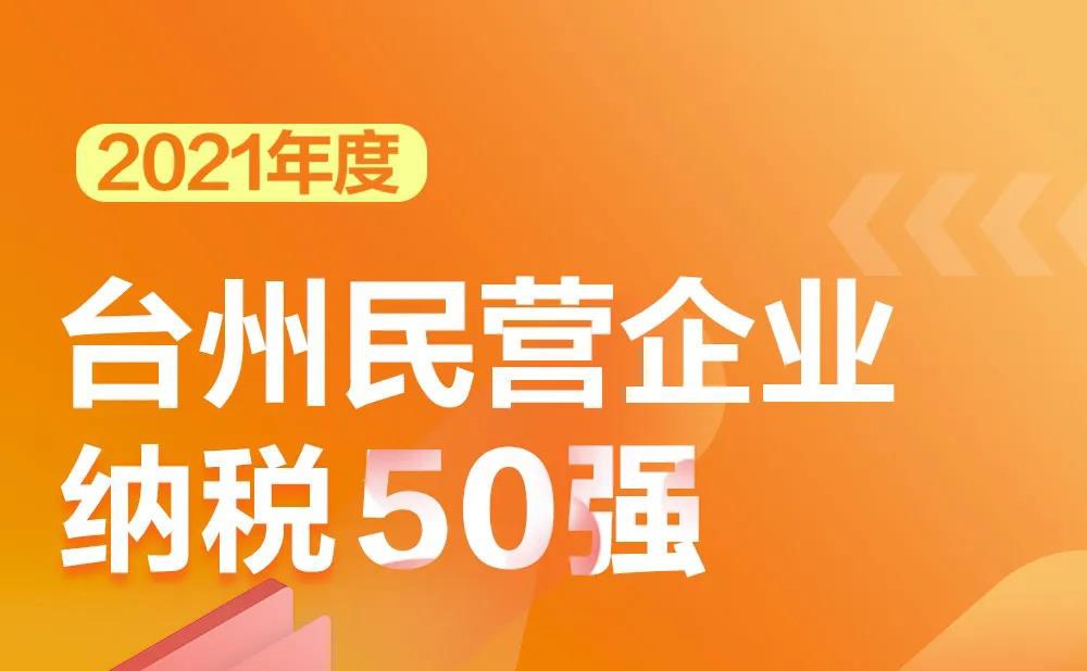 AG8����_AG8���޼��š�(�й���)�ٷ���վ