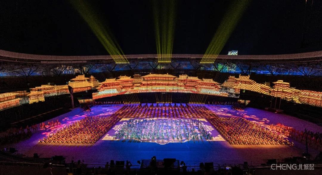 AG8����_AG8���޼��š�(�й���)�ٷ���վ