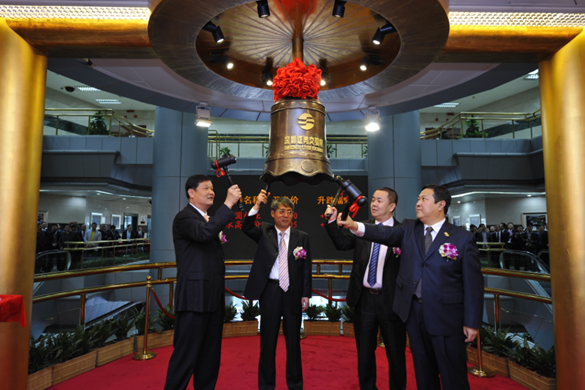 AG8����_AG8���޼��š�(�й���)�ٷ���վ