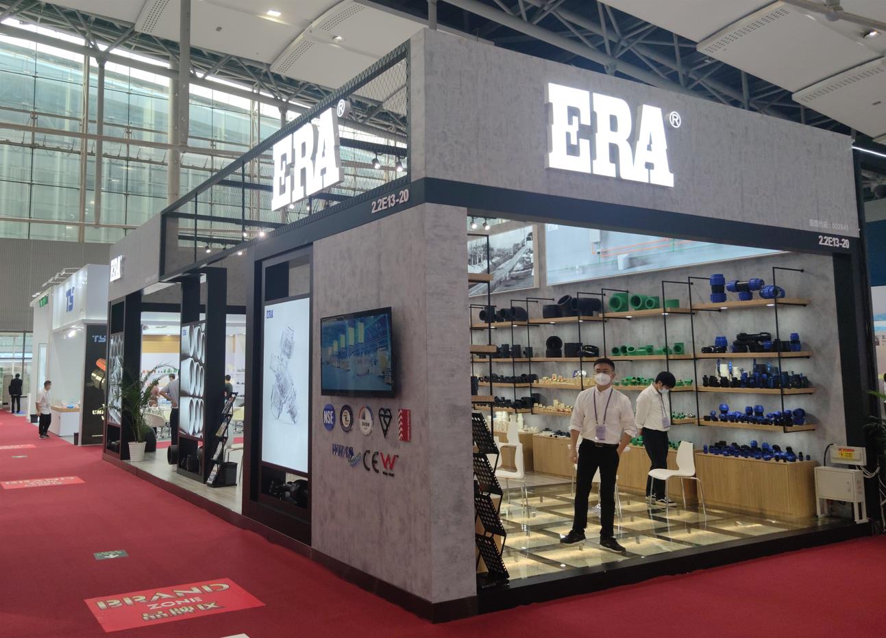 AG8����_AG8���޼��š�(�й���)�ٷ���վ