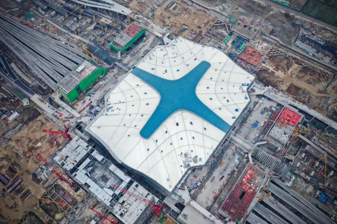 AG8����_AG8���޼��š�(�й���)�ٷ���վ