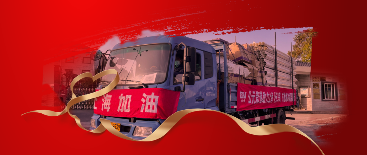 AG8����_AG8���޼��š�(�й���)�ٷ���վ