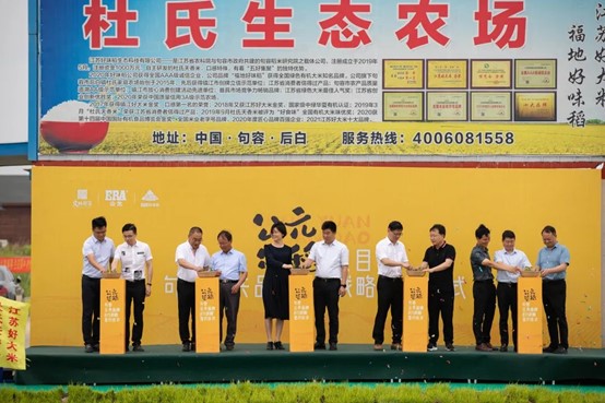 AG8����_AG8���޼��š�(�й���)�ٷ���վ