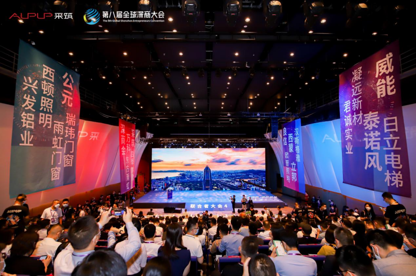 AG8����_AG8���޼��š�(�й���)�ٷ���վ