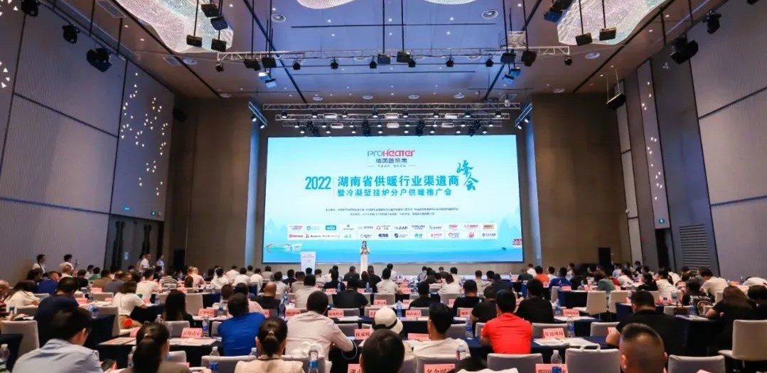 AG8����_AG8���޼��š�(�й���)�ٷ���վ