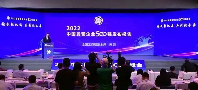 AG8����_AG8���޼��š�(�й���)�ٷ���վ