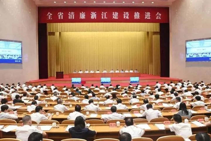 AG8����_AG8���޼��š�(�й���)�ٷ���վ