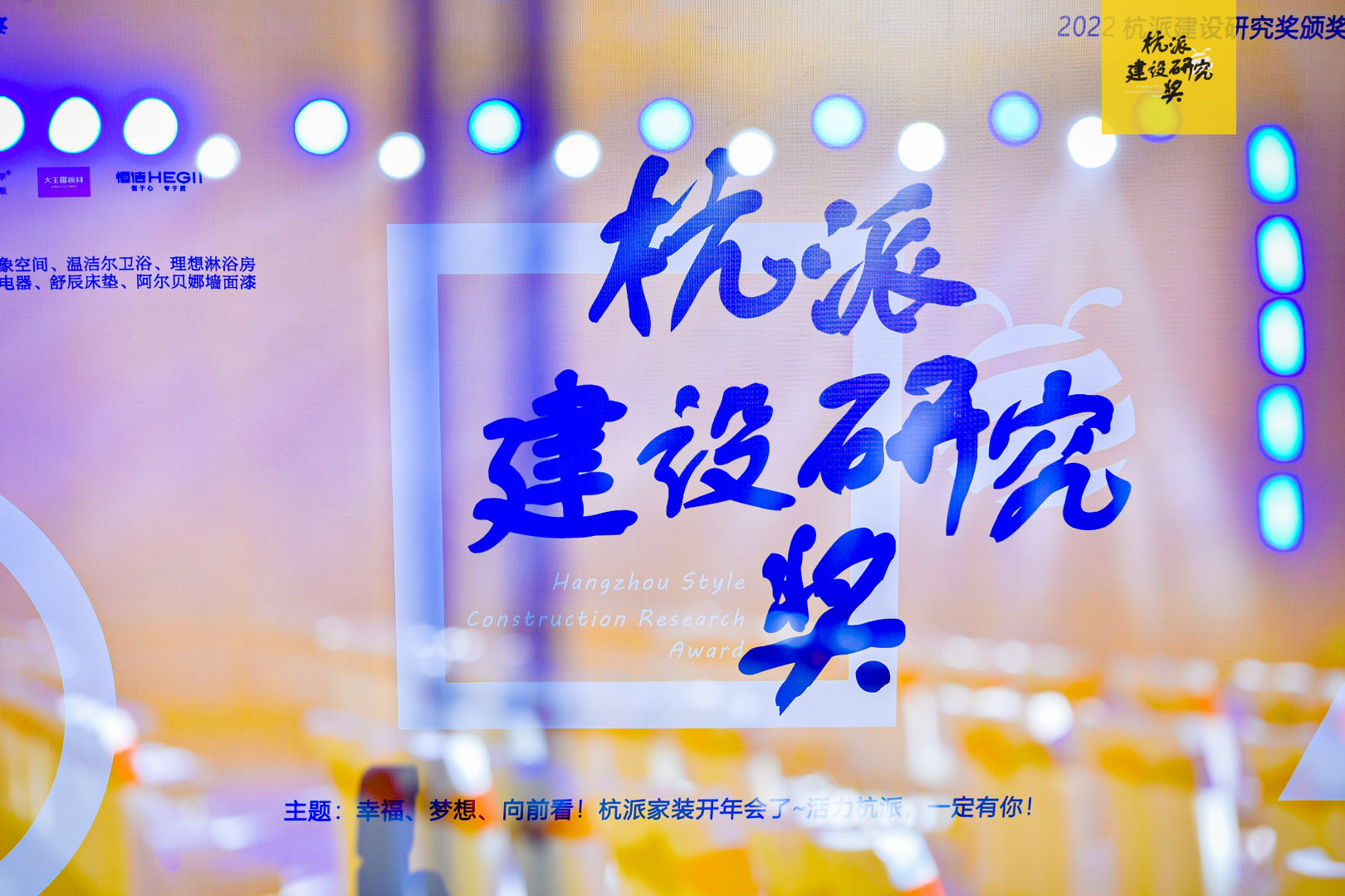 AG8����_AG8���޼��š�(�й���)�ٷ���վ