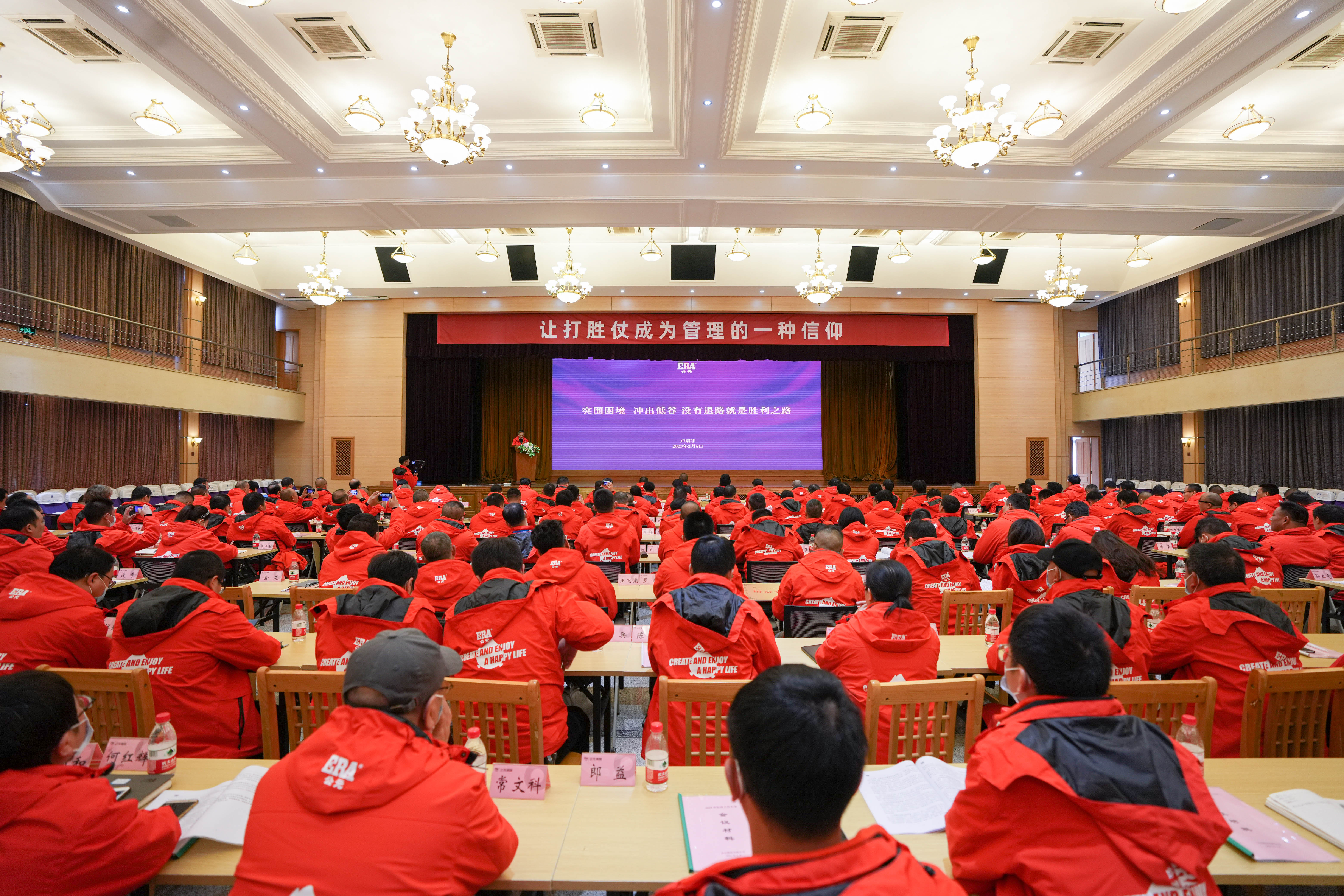 AG8����_AG8���޼��š�(�й���)�ٷ���վ