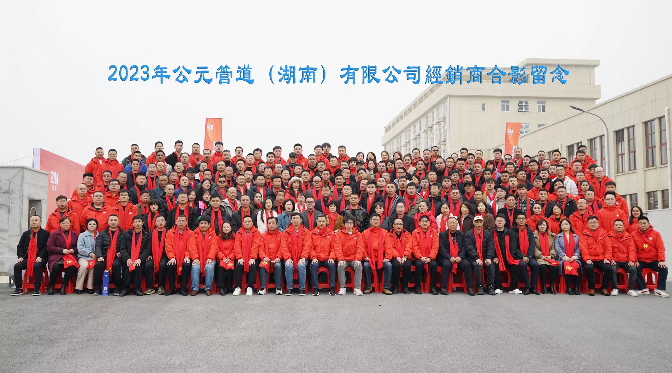 AG8����_AG8���޼��š�(�й���)�ٷ���վ