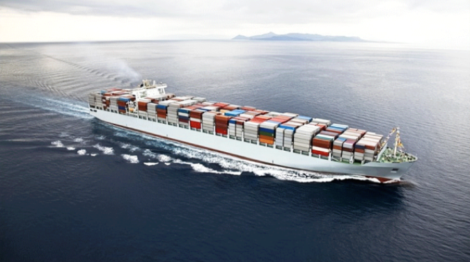 AG8����_AG8���޼��š�(�й���)�ٷ���վ