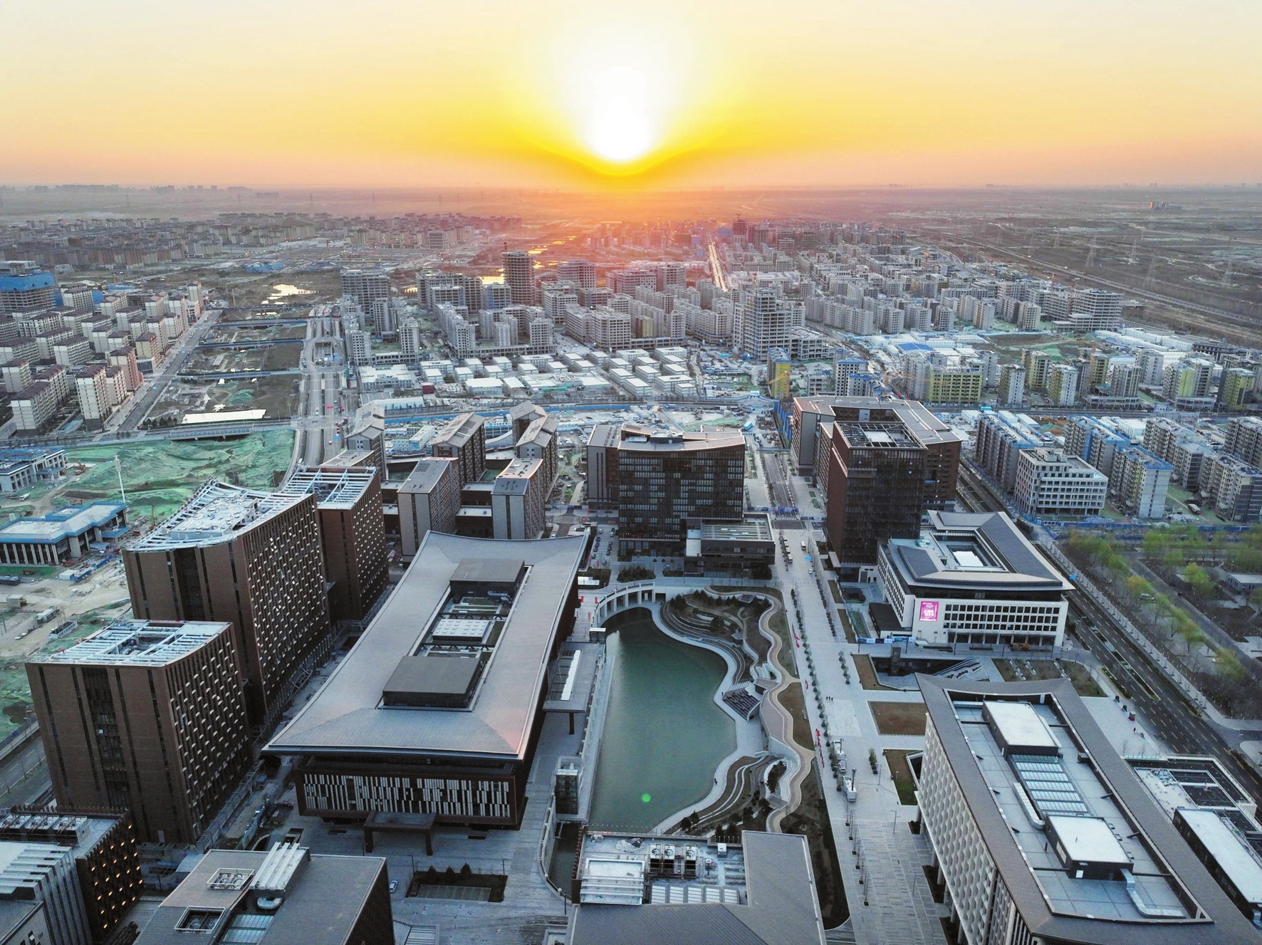 AG8����_AG8���޼��š�(�й���)�ٷ���վ