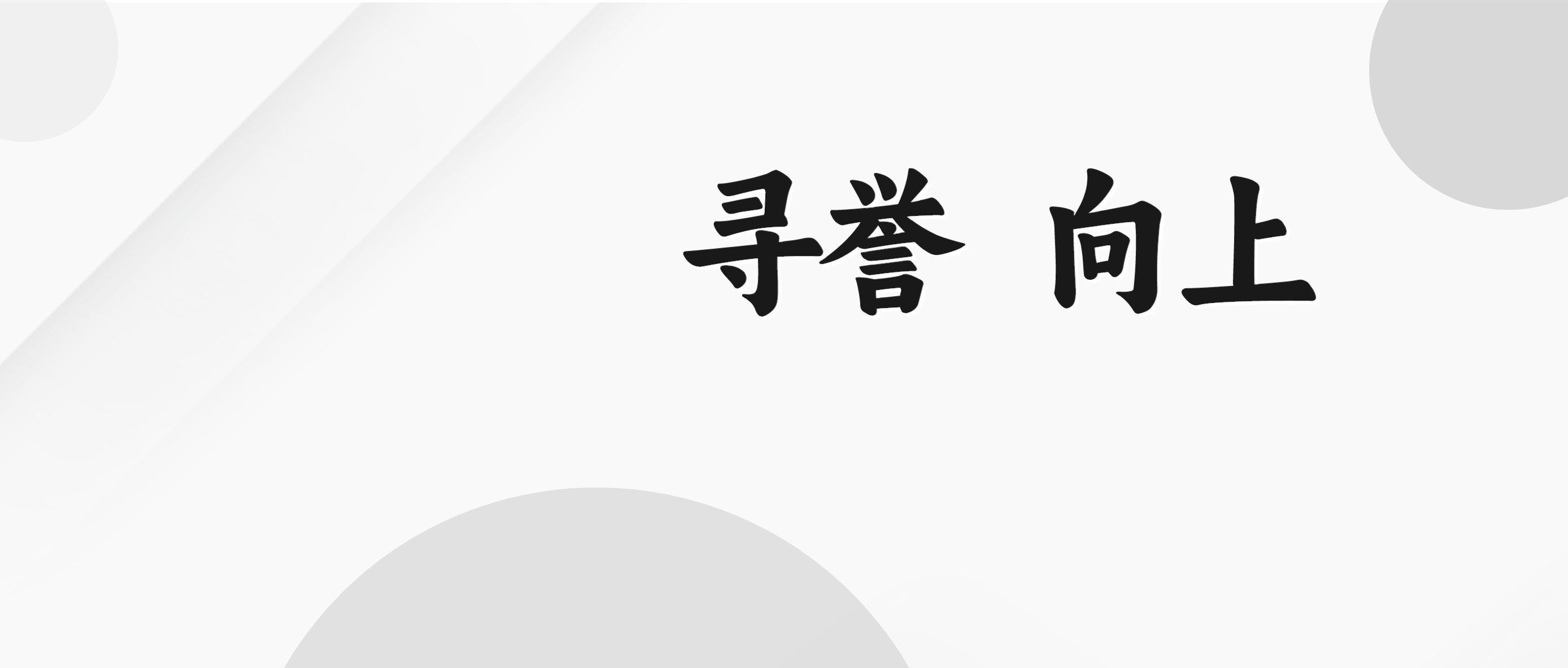 AG8����_AG8���޼��š�(�й���)�ٷ���վ